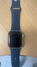 京東 iWatch（se）換外屏蘋果手表維修【品質(zhì)配件 免費(fèi)取送】 曬單實(shí)拍圖