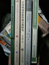 敦煌與絲綢之路石窟藝術(shù)叢書(shū)：川北佛教石窟和摩崖造像研究 曬單實(shí)拍圖