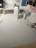 靜閑居桌面貼紙桌貼宿舍墻紙自粘貼紙遮丑墻紙大學(xué)生宿舍臥室墻壁柜子 日光黃墻紙【0.6×3m】+工具 曬單實(shí)拍圖