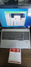 戴爾Precision 5550 7530 3551 7750 7760 7730二手筆記本電腦 7】3551-i7十代32G 512-1T中配 曬單實拍圖