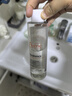 雅漾（Avene）專(zhuān)研舒緩保濕水200ml補水降敏修護爽膚水化妝護膚水濕敷水情人節 曬單實(shí)拍圖
