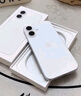 Apple/蘋果 iPhone 16（A3288）256GB 白色 支持移動聯(lián)通電信5G 雙卡雙待手機 曬單實拍圖