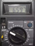 獨(dú)石電容100/47/150/220nf 0.1/0.15/0.22uf 473/104/154/2 10uf 印字106（50只） 曬單實(shí)拍圖