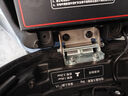 馳兔馳兔適用九號機(jī)械師2代電池MMAX2 110P NZ90 CZ90 52V 48V鋰電池 座桶直上【48v90ah】+15A充 曬單實拍圖