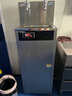 FEST開水器商用凈水機直飲水機大型車間工廠用燒水器學校辦公室燒水機過濾器加熱凈水器一體直接飲用 背板  一開一溫 【五級超濾/10-80人】 曬單實拍圖