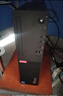 聯(lián)想ThinkCentre K70 商用辦公高性能臺(tái)式電腦主機(jī)(酷睿14代i5-14400 16G DDR5 512G+2TB HDD)23.8英寸 曬單實(shí)拍圖