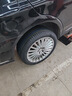 倍耐力汽車輪胎255/40R18 99Y 第二代新P7 (MO)原配奔馳C級(jí) 曬單實(shí)拍圖