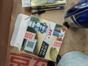 火炬針對針雙銥金火花塞E6662四支裝哈弗H46F57魏派VV5 曬單實拍圖
