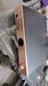 悠唐 MT908音頻解碼器HiFi發(fā)燒級(jí)dac數(shù)播無(wú)損U盤(pán)播放機(jī)同軸光纖USB數(shù)碼數(shù)字藍(lán)牙播放器 HIFI_音頻解碼播放器 曬單實(shí)拍圖