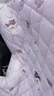 尚烤佳（Suncojia）電動(dòng)車(chē)擋風(fēng)被四季通用電瓶摩托車(chē)防曬防水防風(fēng)罩春夏 擋風(fēng)被  曬單實(shí)拍圖