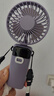 飛利浦（PHILIPS）手電筒強(qiáng)光手電超亮知了猴穿天家用小型軍戶外照明應(yīng)急燈SFL1236 曬單實(shí)拍圖