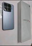 小米（MI）Xiaomi 15S Pro 【享國家補貼】玄戒O1旗艦處理器 徠卡光學全焦段高速鏡頭 16GB+512GB 遠空藍手機 曬單實拍圖