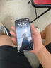 蘋(píng)果【限時(shí)補(bǔ)貼】16pro iPhone16蘋(píng)果16ProMax移動(dòng)聯(lián)通電信手機(jī)5G iPhone16Pro 原色鈦金屬6.3英寸 256GB【公開(kāi)版全網(wǎng)通】 曬單實(shí)拍圖