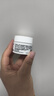 科顏氏（Kiehl's）全新第三代高保濕面霜50ml保濕乳液護膚品禮盒生日禮物送女友 曬單實拍圖
