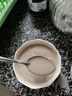 美的（Midea）破壁機(jī)家用多功能豆?jié){機(jī)加熱早餐榨汁輔食機(jī) 降噪預(yù)約碎冰料理機(jī)1.75L大容量3-4人用254F 國家補(bǔ)貼 曬單實拍圖