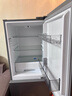 美的（Midea）【國家補貼15%】182升雙開門小戶型家用客廳租房宿舍冰箱可冷藏冷凍小戶型低音運行節(jié)能小冰箱 【部分地區(qū)需調(diào)貨 詳詢客服】182升靈活精儲 曬單實拍圖