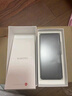 vivo Y300 Pro 續(xù)航滅霸 鈦強大 6500mAh超薄藍海電池 全等深微四曲屏 SGS五星抗摔認證 AI 拍照 手機 墨玉黑 12GB+512GB 官方標配 曬單實拍圖