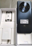 華為手機智選70Plus新品5G旗艦 紅外遙控 海量存儲 鴻蒙生態(tài) 巨量電池 五星防水抗摔 AI超高清大底主攝 曜金黑12+512GB 官方標配 180天只換不修+3年質保+碎屏險 曬單實拍圖