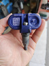 QQR特斯拉胎壓傳感器高精度model3/Y/S/X通用內(nèi)置監(jiān)測器藍牙自動匹配 Model 3 2021-2025自動匹配1只裝 曬單實拍圖