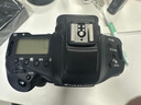 佳能 1DX 1DX2 Mark II 1DX3 旗艦級(jí)全畫(huà)幅二手單反相機(jī) 佳能1DX Mark III  準(zhǔn)新機(jī) 曬單實(shí)拍圖