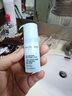EVER EDENEvereden安唯伊夏季補水小藍凍pro曬后修復面霜保濕滋潤面霜50ml 10mlx3 曬單實(shí)拍圖