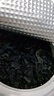 Yihai 有機(jī)裙帶菜55g 大連產(chǎn)免切免撕自然晾曬高泡發(fā)率煲湯源頭直發(fā) 曬單實(shí)拍圖