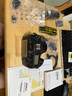 尼康（Nikon）D850【國家補(bǔ)貼】 全畫幅數(shù)碼單反相機(jī)單機(jī)身/套機(jī) （高端單反相機(jī)） D850 單機(jī)身 官方標(biāo)配 曬單實拍圖