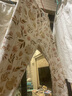 童泰（TONGTAI）嬰兒套裝四季純棉寶寶衣服男女童家居服內(nèi)衣上衣褲子黃色100碼 曬單實拍圖