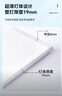 雷士（NVC）廚房燈普瑞全光譜國家補(bǔ)貼吸頂集成吊頂鋁扣板燈LED平板面板燈36w 曬單實拍圖