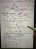 視藝星iPad電容筆適配apple pencil一代/二代蘋果筆防誤觸觸控筆磁吸充電式無線充直插充 蘋果L口直充丨一代全功能防誤觸 曬單實拍圖