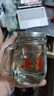 上籌小酒濃香型白酒小杯酒小瓶酒小茶杯白酒 52度 150mL 1瓶 曬單實(shí)拍圖