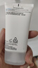理膚泉油痘肌調(diào)理MAT乳40ml 水楊酸清痘肌調(diào)理水油平衡收縮毛孔保濕乳液 曬單實拍圖