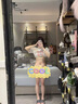 Lovebaby高端進口AMPK細胞控體減肥瘦身瘦肚子阻碳控糖科學(xué)燃脂無懼體質(zhì) 7盒鞏固裝【頑固體30-40】 曬單實拍圖