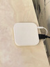 小米盒子4S語音wifi網(wǎng)絡(luò)機(jī)頂盒增強(qiáng)海外版高清電視盒子家用4代 4s/版/VIP電影電視劇 官方標(biāo)配 曬單實(shí)拍圖