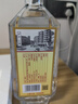 玉蟬老酒瀘州玉蟬酒52度濃香型白酒純固態(tài)發(fā)酵經(jīng)典口糧酒光瓶 白酒組合 52度 500mL 12瓶 大曲（多瓶實(shí)惠） 曬單實(shí)拍圖