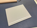 BOOX文石 NoteX5S【新品上市】AI智能辦公本 10.3英寸電子書閱讀器墨水屏電紙書平板手寫電子紙筆記本 曬單實(shí)拍圖