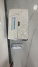 紐仕蘭草飼4.0g蛋白高鈣低脂純牛奶100%生牛乳250ml*24盒新西蘭原裝進(jìn)口 曬單實(shí)拍圖