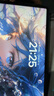 圖拉斯【全新升級(jí)丨銷額第一】2025iPadPro新款Mini7鋼化膜 Air7第11代/10/6平板保護(hù)AR高清抗藍(lán)光抗指紋 【iPad Pro】12.9英寸 【頂配升級(jí)版】 曬單實(shí)拍圖