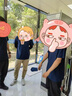 藍(lán)之旺 工作服定制印字印logo夏季工衣男短袖polo文化衫t恤訂做4S店工裝 A款【40支索羅納230g抗皺】藏青 XL 曬單實(shí)拍圖