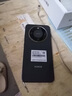 榮耀x70 新品5G手機(jī) 手機(jī)榮耀 國(guó)家補(bǔ)貼 幻夜黑 8GB+256GB全網(wǎng)通 官方標(biāo)配【2年碎屏險(xiǎn)】 曬單實(shí)拍圖