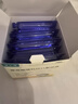 [健之佳] 葡萄糖酸鈣鋅口服溶液 10ml*42支/盒 1盒 曬單實(shí)拍圖