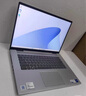【95成新】戴爾（DELL）筆記本電腦靈越PLUS16-7630 16英寸高性能輕薄本辦公本商務(wù)游戲設(shè)計 13代酷睿i5標(biāo)壓 16G 1TB 2.5K 曬單實(shí)拍圖