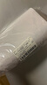 皓梵潔雪媚娘打包盒模具蛋糕包裝盒紙杯紙盒糯米糍紙托青團透明盒子帶蓋 雪媚娘制作套裝（大號 模具） 曬單實拍圖