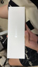Apple/蘋果 Watch Series 10 智能手表GPS款46毫米亮黑色鋁金屬表殼黑色運(yùn)動(dòng)型表帶S/M MX263CH/B 曬單實(shí)拍圖