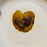 魯爺爺?shù)霓r(nóng)場 鵝肝嬰兒輔食S級原切寶寶法式鵝肝鎖鮮 速凍 生鮮營養(yǎng)切片 鮮肝速凍 鵝肝200g 嘗鮮裝 曬單實拍圖