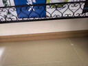 創(chuàng)惠仁日本蟑螂藥家用一窩端強力除蟑螂室內(nèi)端滅除小強專用殺蟲劑蟲卵殺 6枚 【體驗裝】-全屋無蟑螂 連環(huán)滅殺 曬單實拍圖