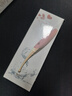 姬欲點(diǎn)潮筆震動(dòng)棒情趣用品成人玩具女性專用私密儀器自慰床上神器跳蛋 曬單實(shí)拍圖