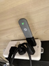 惠普（HP）可插自己卡隨身Wifi6支持5G/4G設(shè)備移動(dòng)雙網(wǎng)全國(guó)通用高速無(wú)限流量2025款全網(wǎng)通便攜無(wú)線路由器車載 曬單實(shí)拍圖