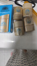 安熱沙（Anessa）【采銷直播間】新一代小金瓶防曬乳60mL王嘉爾同款七夕禮物 曬單實拍圖