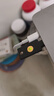 Yubikey 5C NFC物理硬件安全密鑰FIDO2u盤(pán)Mac加密ios認證yubico yubikey 5C NFC 曬單實(shí)拍圖